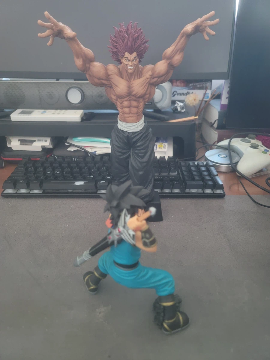 오래전 예약한 한마 유지로 그란디스타 왔습니다._14.webp