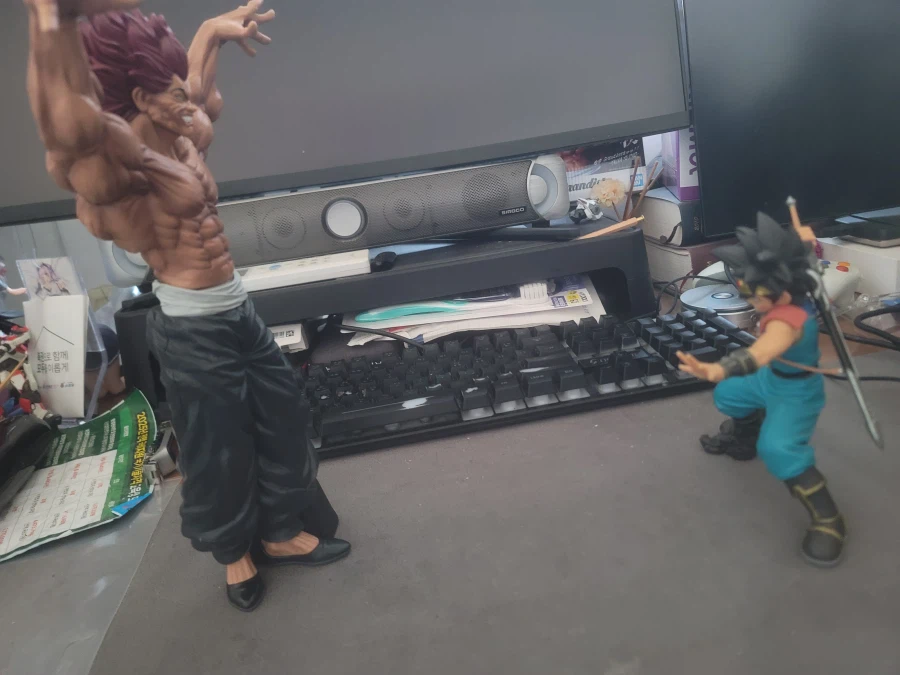 오래전 예약한 한마 유지로 그란디스타 왔습니다._16.webp