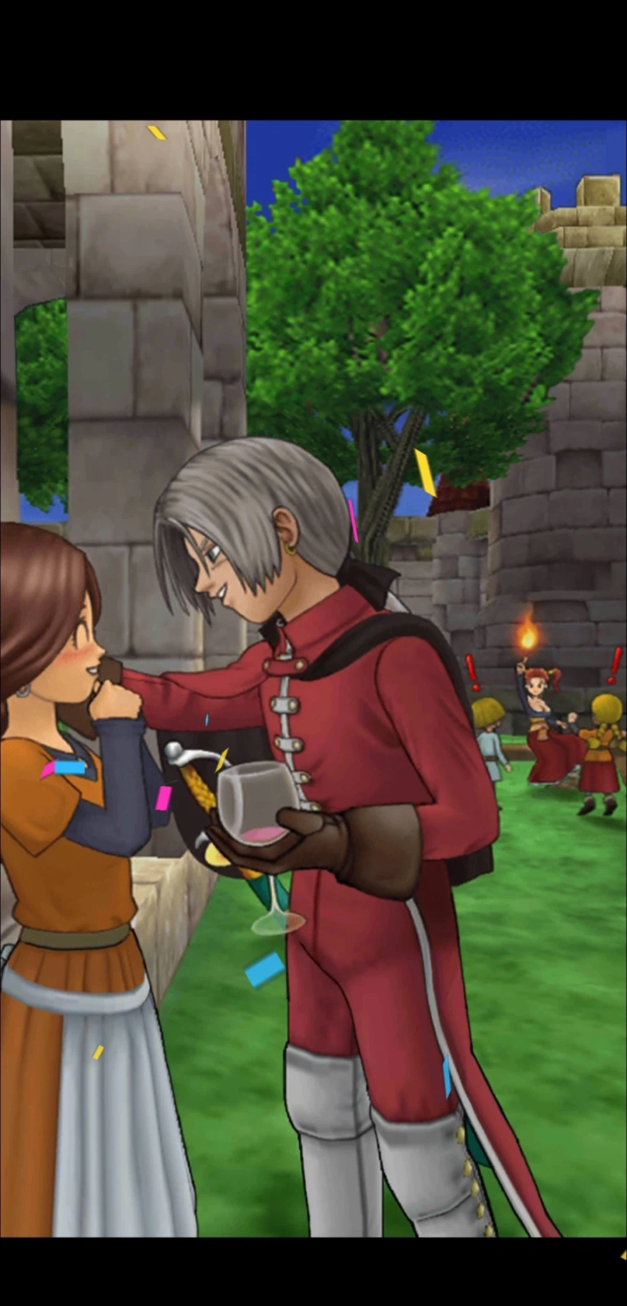 드래곤 퀘스트 8 - 노멀 엔딩_37.webp