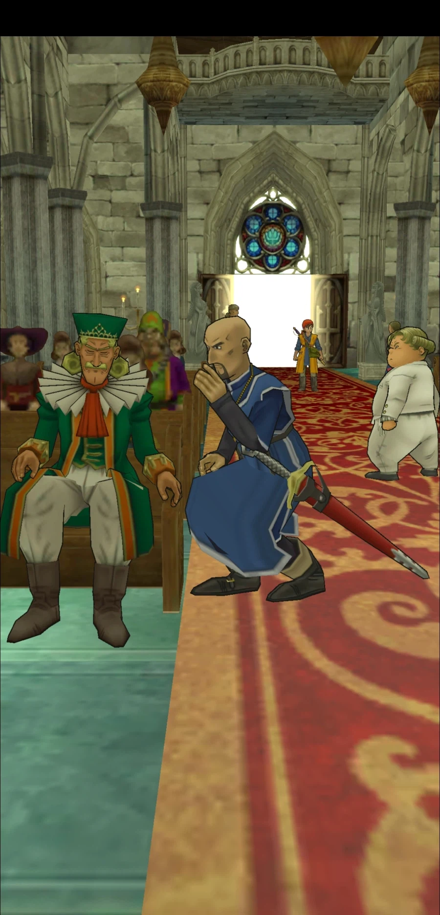 드래곤 퀘스트 8 - 노멀 엔딩_60.webp