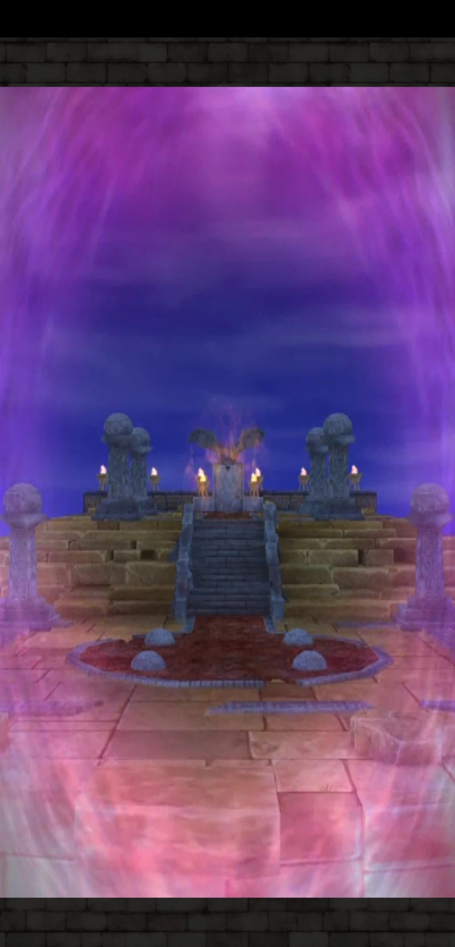 드래곤 퀘스트 8 - 노멀 엔딩_89.webp