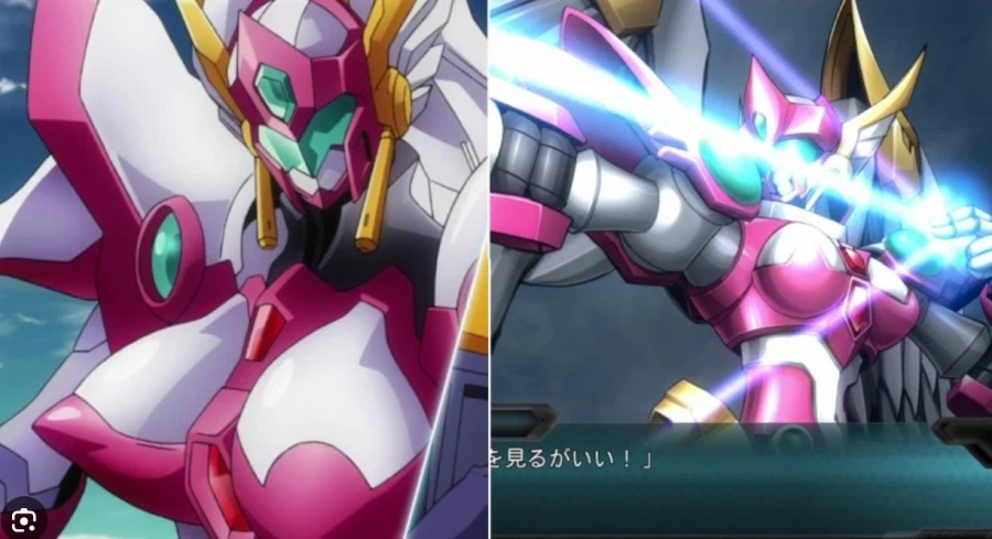 슈로대) 라미아 같은, 도도한 여자랑 결혼하고싶음.._1.webp