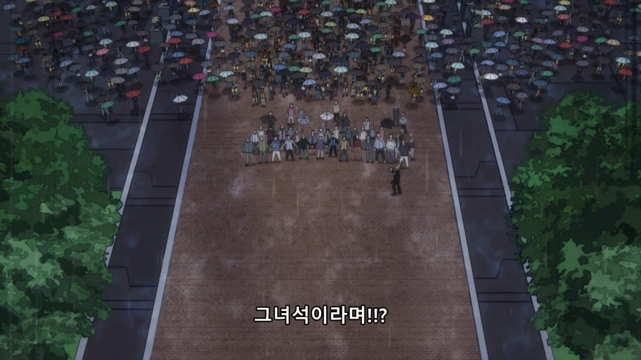 [히로아카] 합리적이고 논리있는 반론을 냈다.(스포)_4.webp