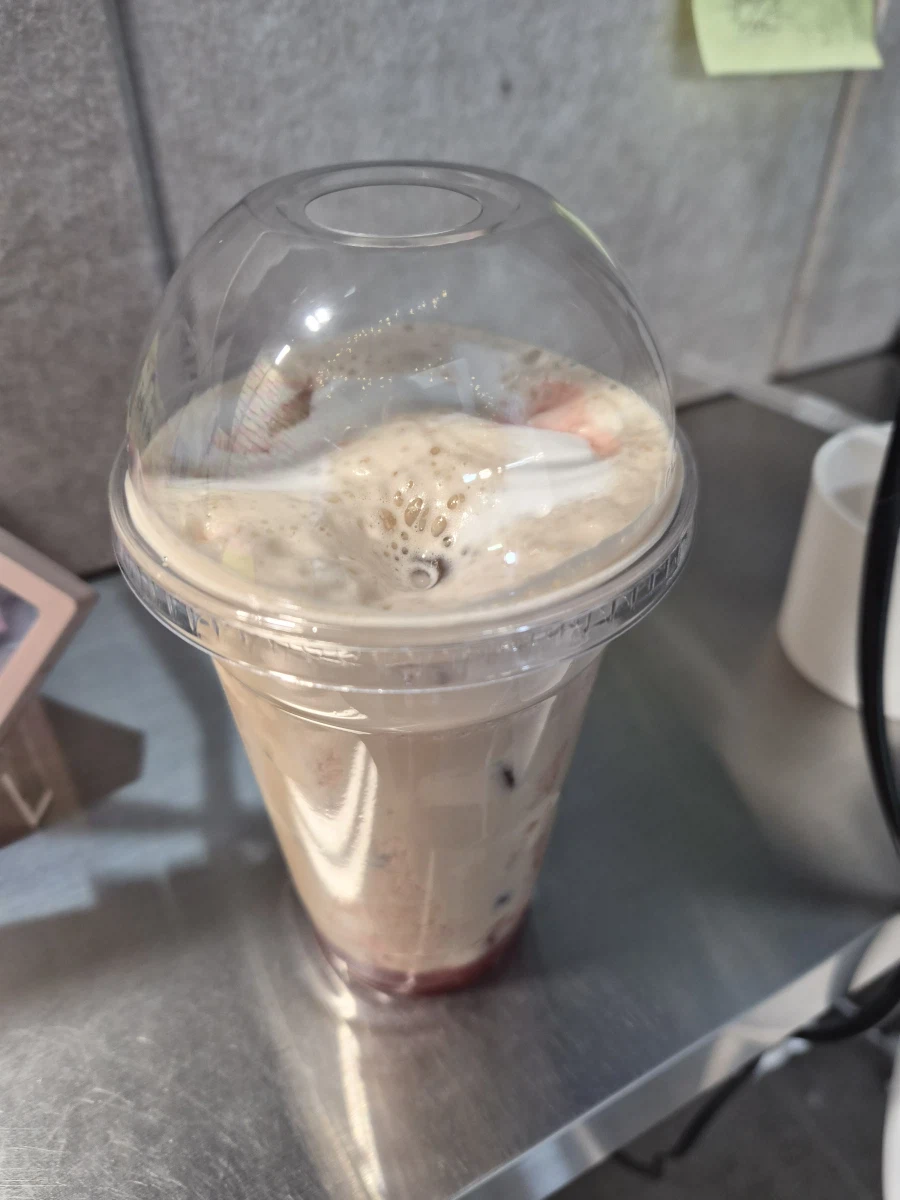 냐루비 라떼 시제품 후기_2.webp