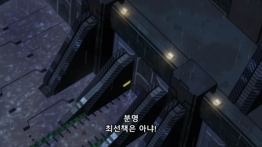 [히로아카] 합리적이고 논리있는 반론을 냈다.(스포)_24.webp