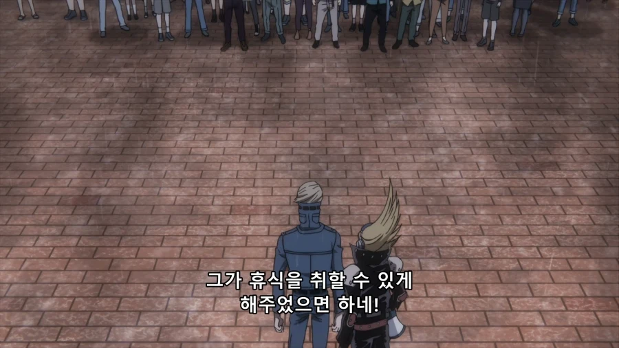 [히로아카] 합리적이고 논리있는 반론을 냈다.(스포)_28.webp