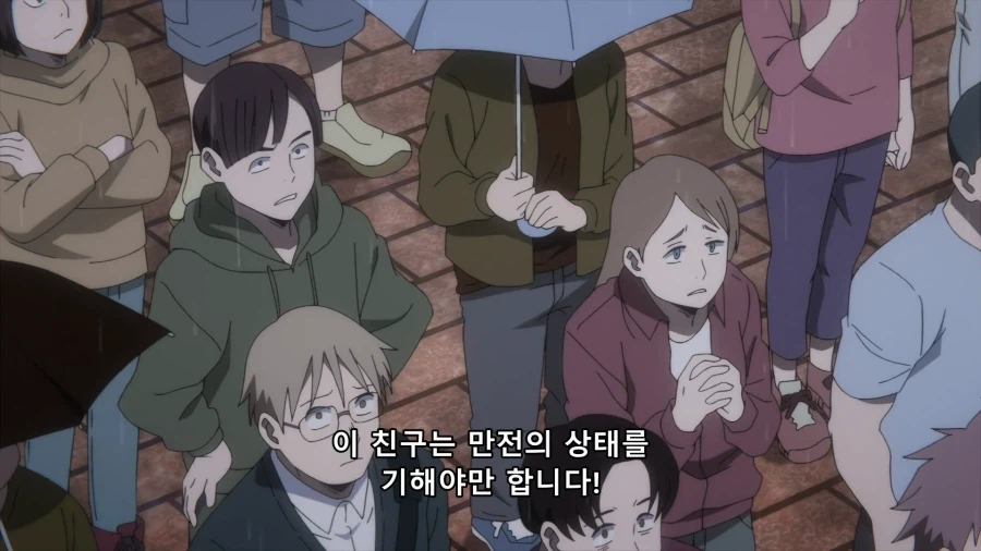 [히로아카] 합리적이고 논리있는 반론을 냈다.(스포)_30.webp