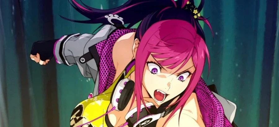 슈로대) 요즘 여캐들을 살펴봄.. 라미아 보다 좋다고?_2.webp