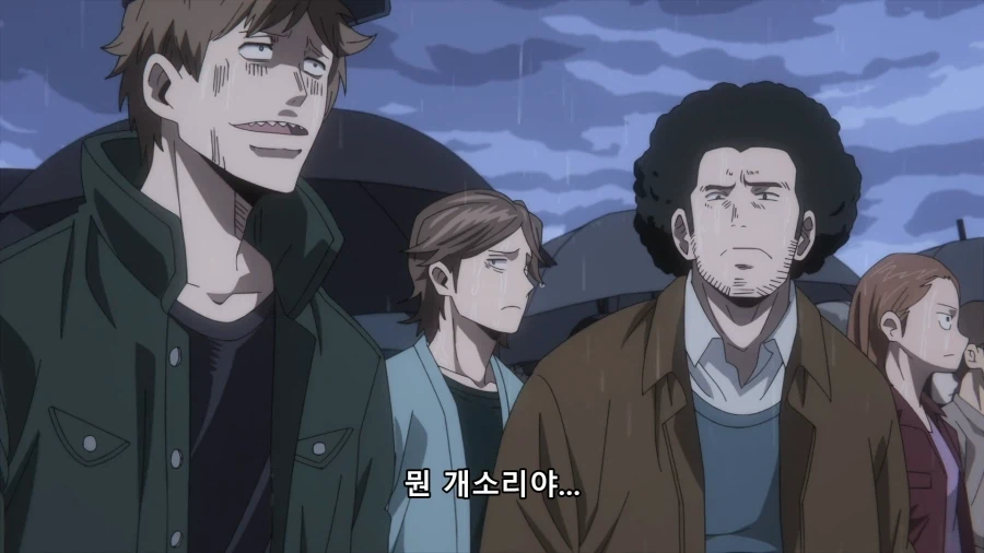 [히로아카] 합리적이고 논리있는 반론을 냈다.(스포)_31.webp