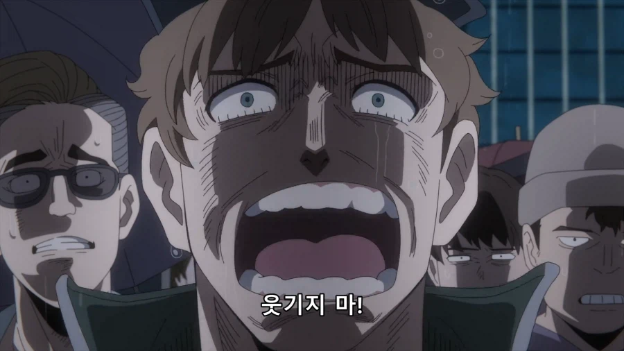 [히로아카] 합리적이고 논리있는 반론을 냈다.(스포)_36.webp