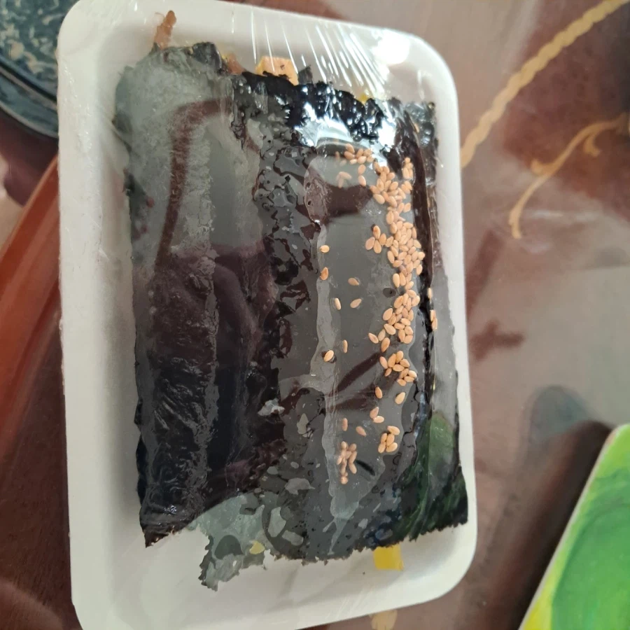 설날 먹부림_13.webp