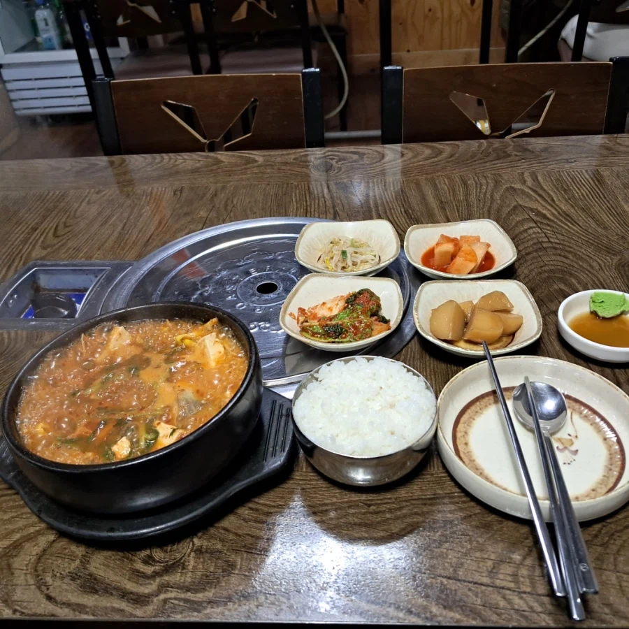 설날 먹부림_16.webp