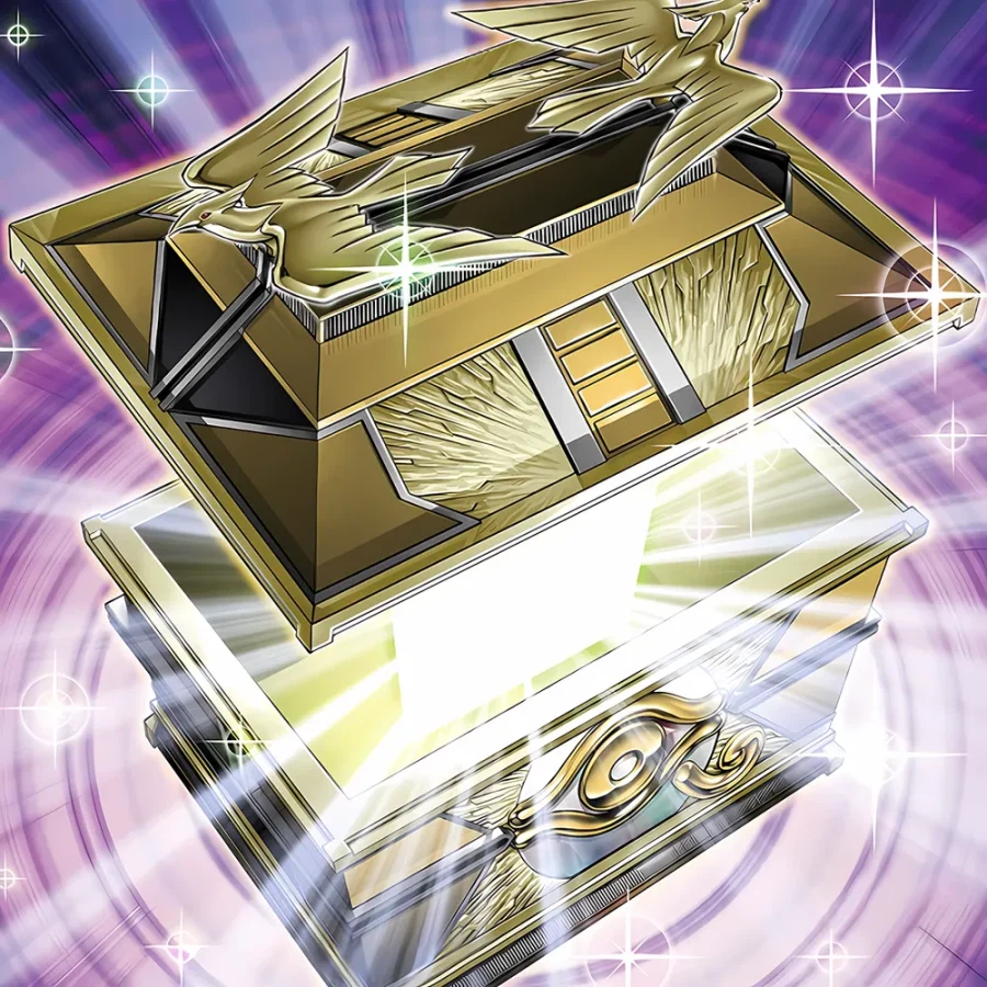 빛금궤가 참 억울한게_1.webp