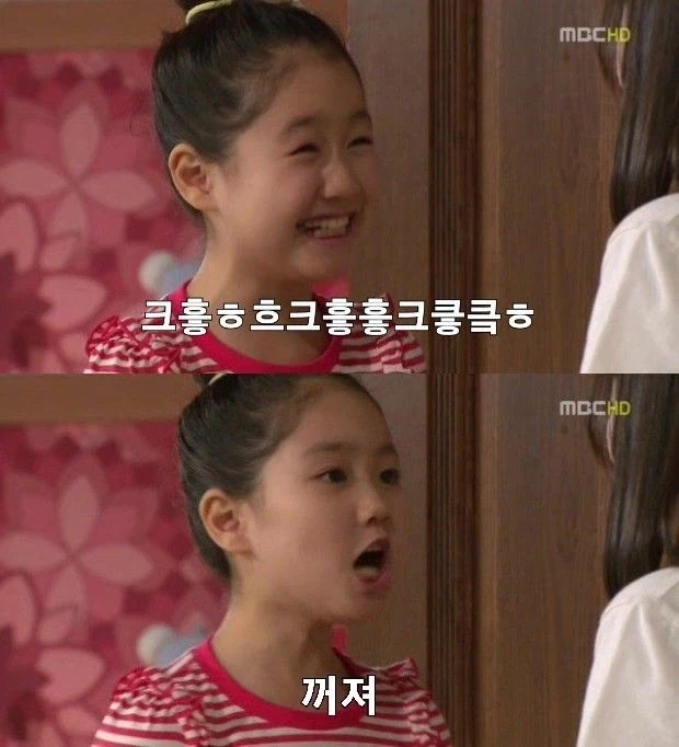 시장, 오뎅가게.. 국물한잔, 욕쳐먹는 상황_4.webp