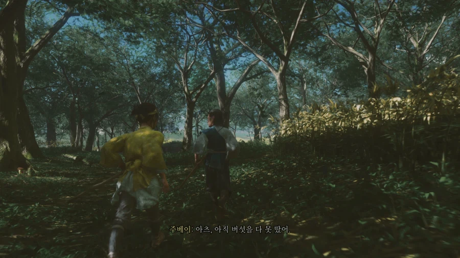 고스트 오브 요테이_1.webp