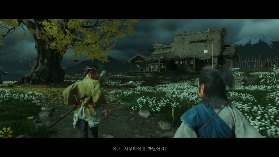 고스트 오브 요테이_7.webp