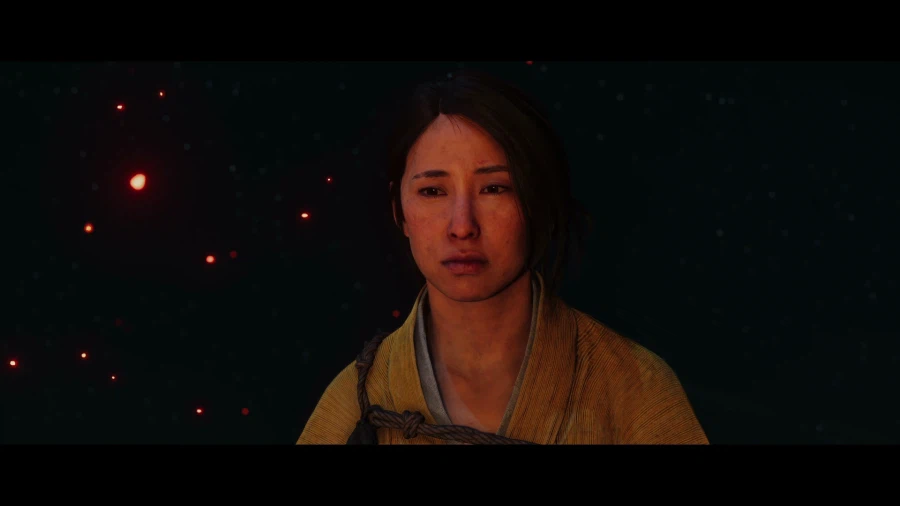 고스트 오브 요테이_33.webp