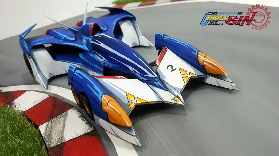 아오시마 사이버 포뮬러 가랜드 애니도색_17.webp