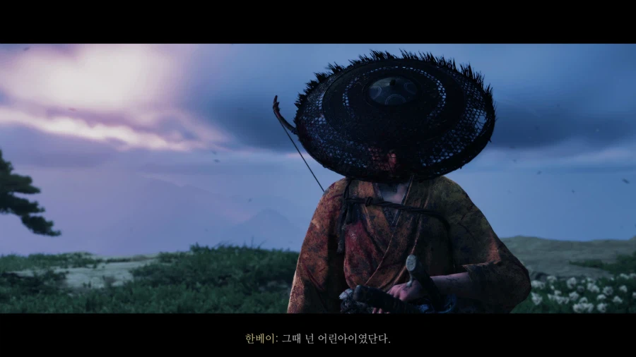 고스트 오브 요테이_73.webp