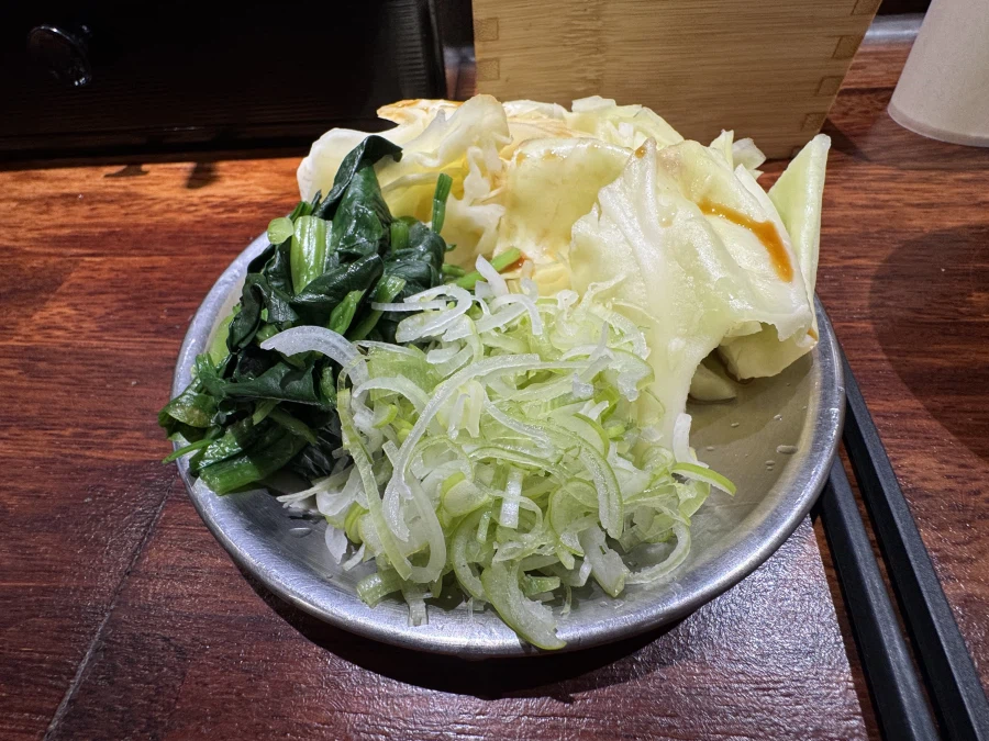 오늘 간 하쿠텐라멘입니다_3.webp