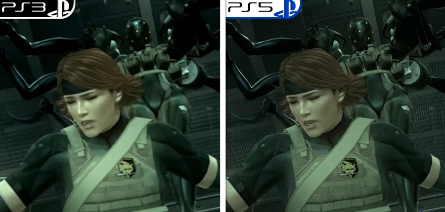 메탈기어솔리드4 리마스터 PS3 vs PS5 비교_9.webp