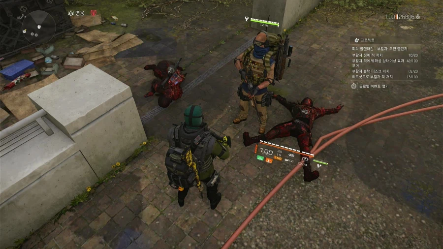 하트의 잭._1.webp