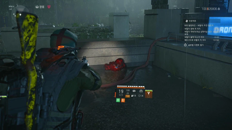 하트의 잭._3.webp