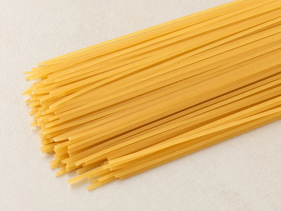 혼자 살때 1티어 식품_1.webp