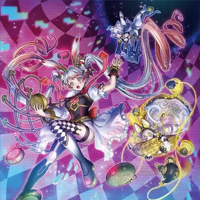 유흥왕)모두가 인정하는 개사기 카드군_1.webp