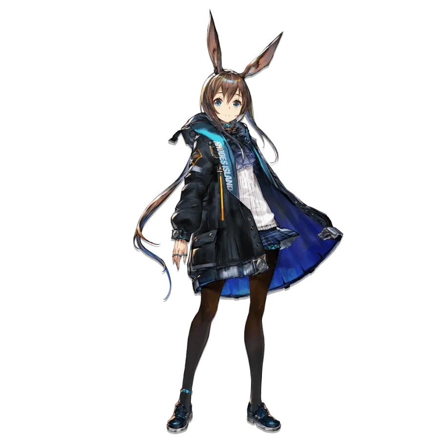 엔드필드) 이상할 정도로 언급이 없는 전작 인물_1.webp