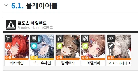 엔드필드) 이상할 정도로 언급이 없는 전작 인물_3.webp