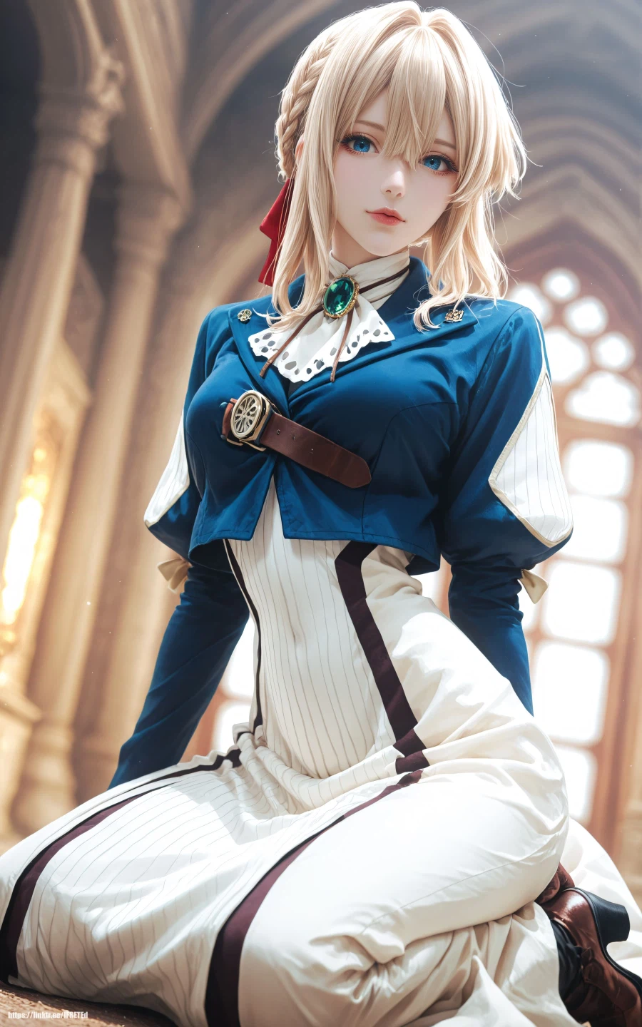 바이올렛 에버가든_4.webp