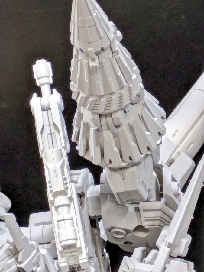 [타카라토미] 다이아클론 다이아배틀스 X-1 우주 기동 타입 추가 전시 이미지_5.webp