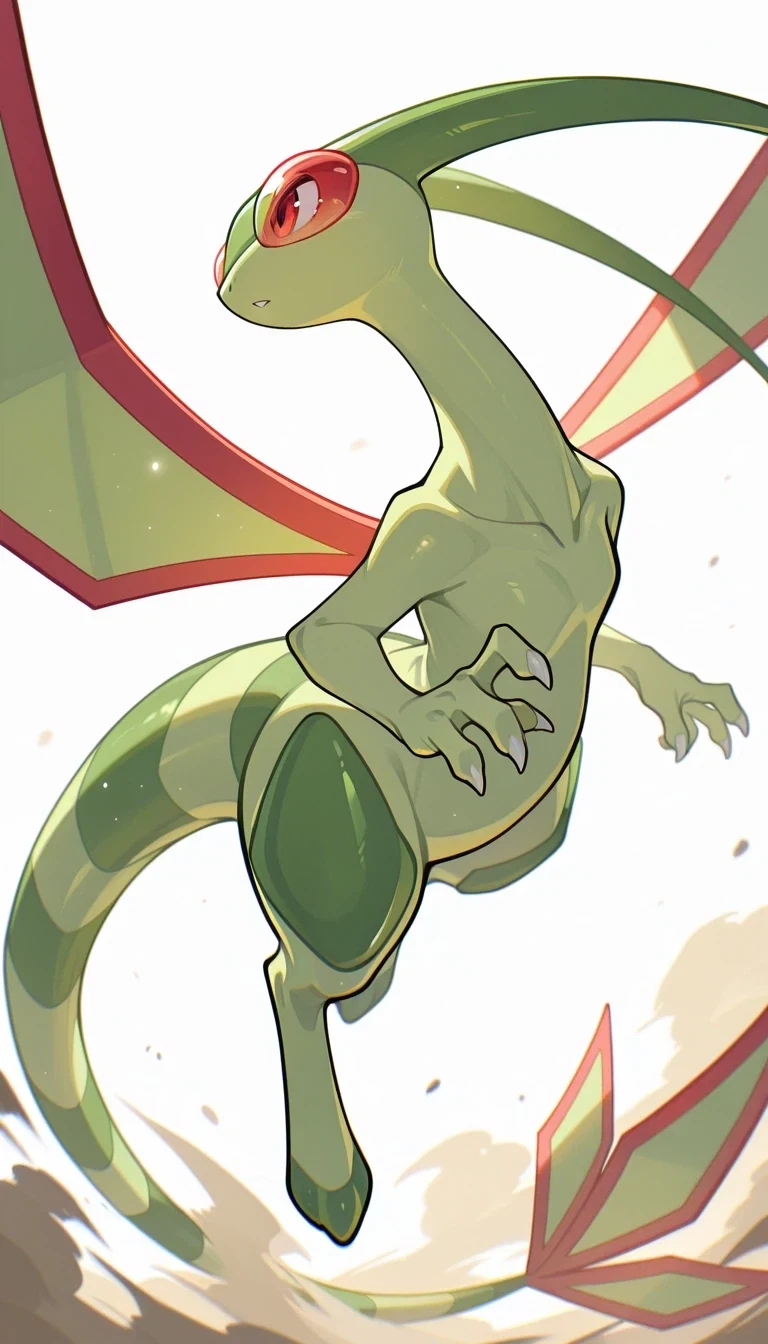 Ai) 플라이곤_1.webp