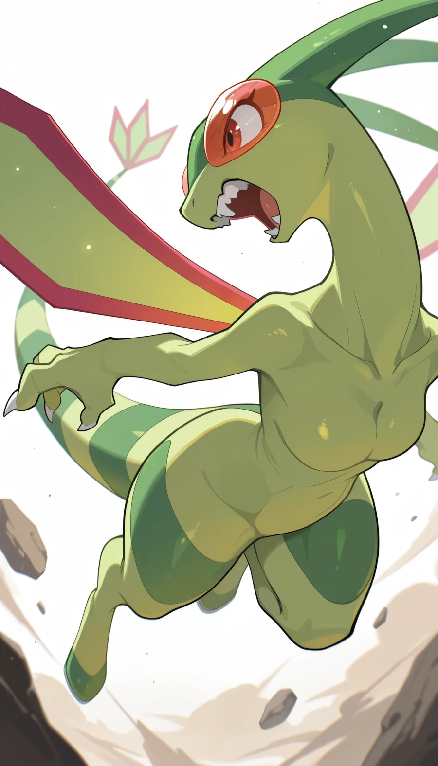 Ai) 플라이곤_4.webp