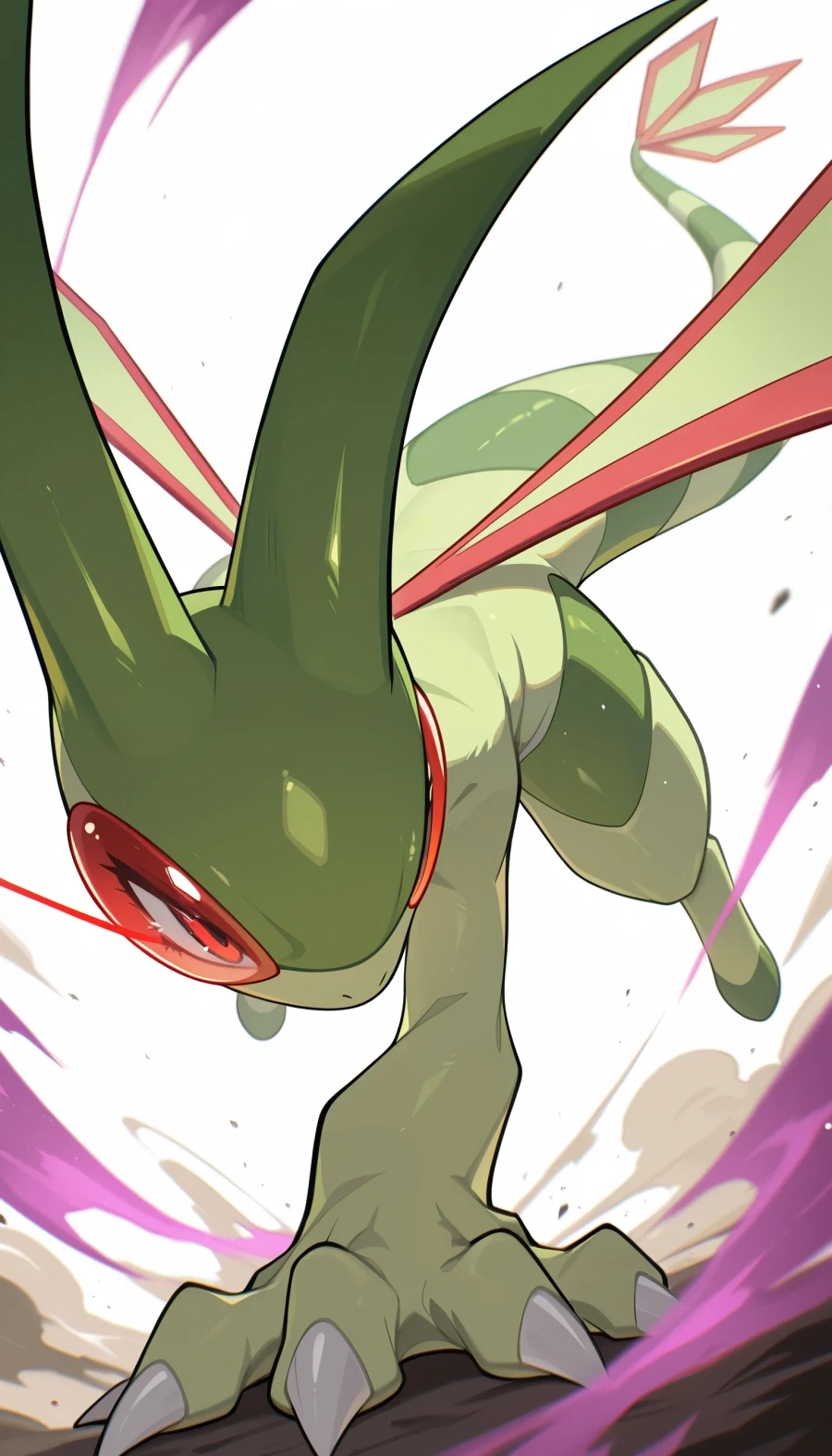 Ai) 플라이곤_6.webp