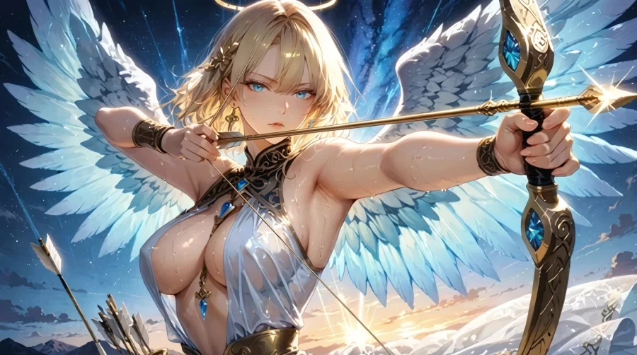 AI) 만들어 둔 이미지 그록으로 돌려보기_3.webp