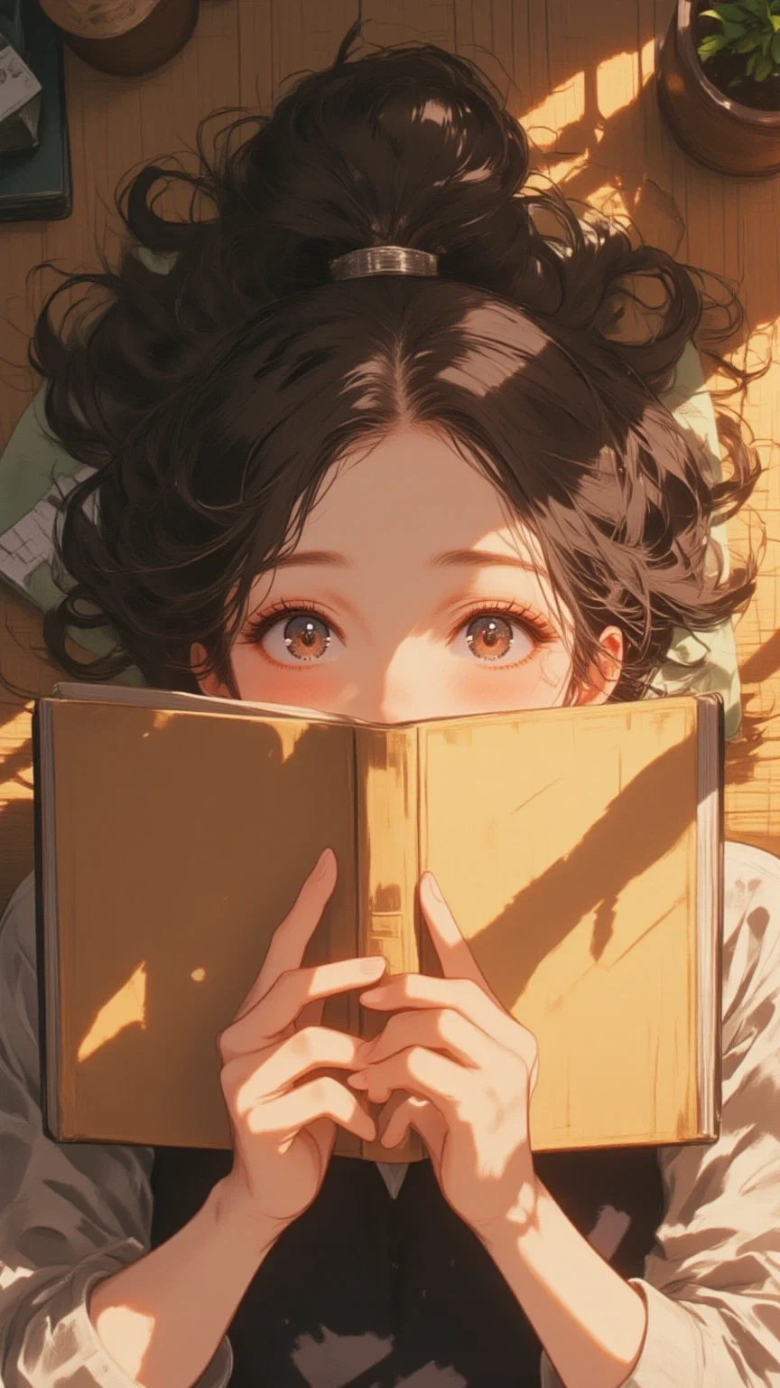 AI) 만들어 둔 이미지 그록으로 돌려보기_4.webp