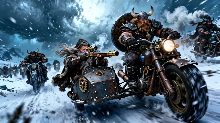 AI) 만들어 둔 이미지 그록으로 돌려보기_5.webp