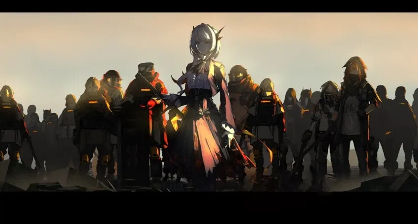 엔드필드) 명할배가 보는 애들이 다운그레이드 된거 같은 이유_2.webp