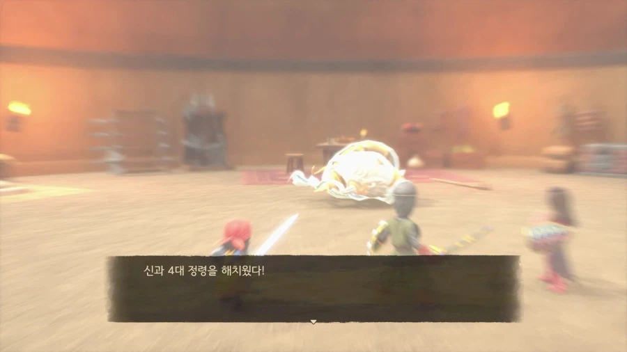 드퀘7re - 엔딩 이후의 진행 (스포)_29.webp