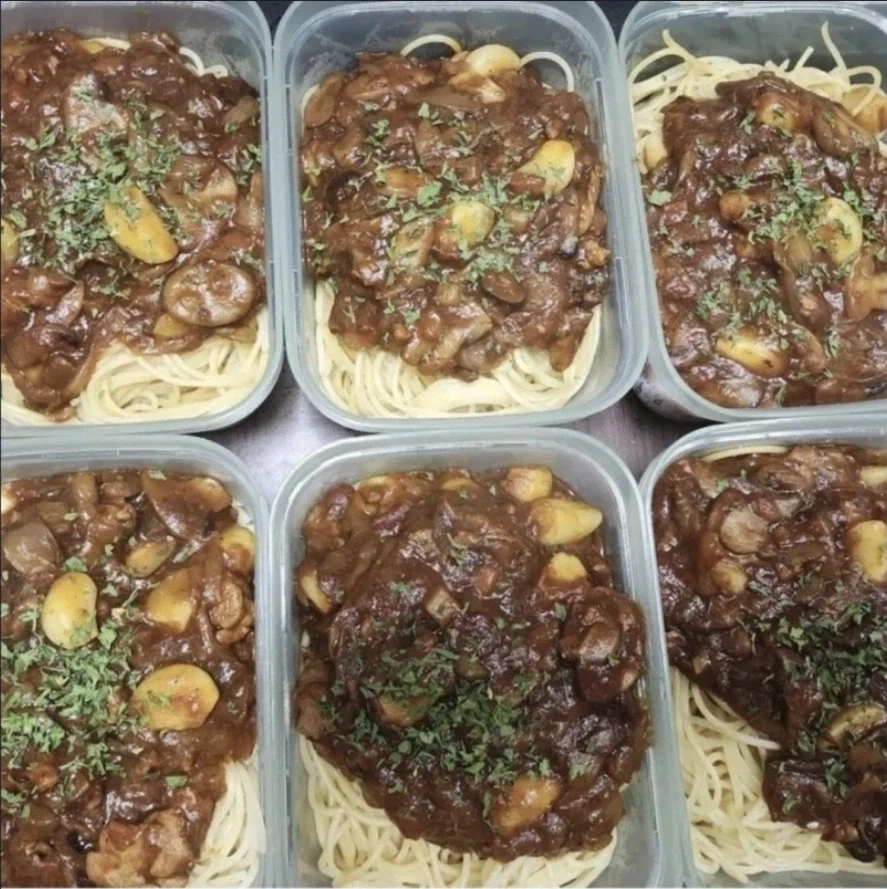 도용)저도 밀프랩 꿀팁 공유함_1.webp