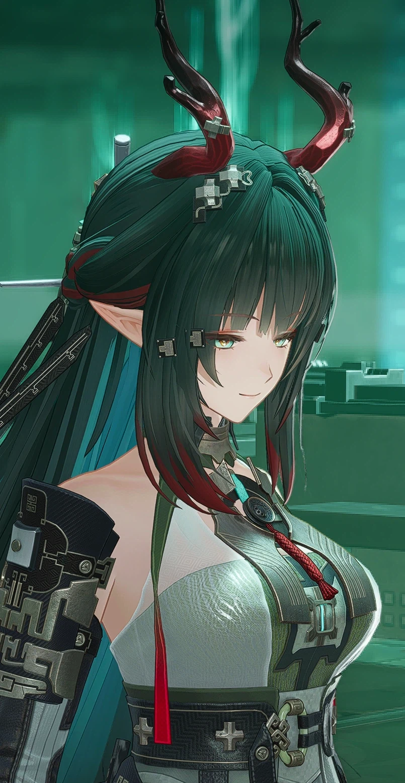 엔드필드) 명할배가 보는 애들이 다운그레이드 된거 같은 이유_8.webp