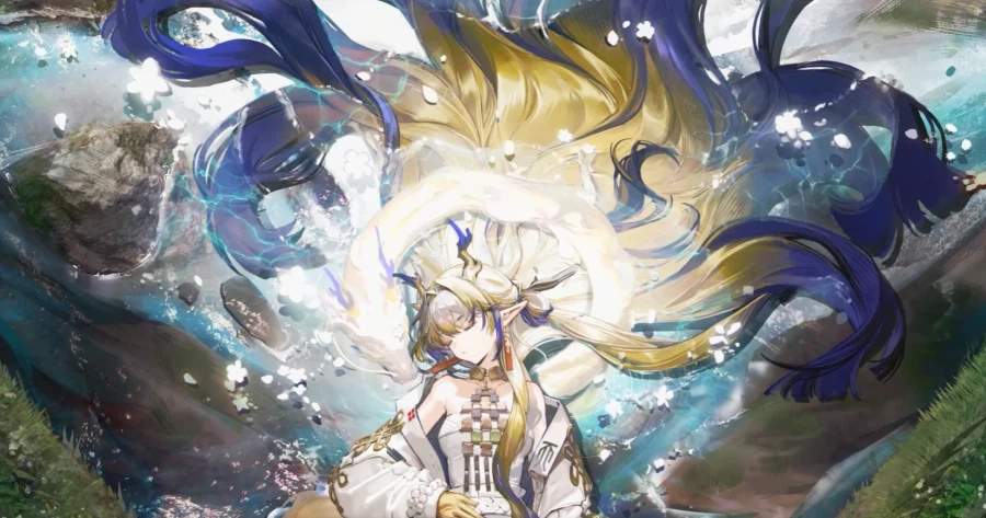 엔드필드) 명할배가 보는 애들이 다운그레이드 된거 같은 이유_9.webp