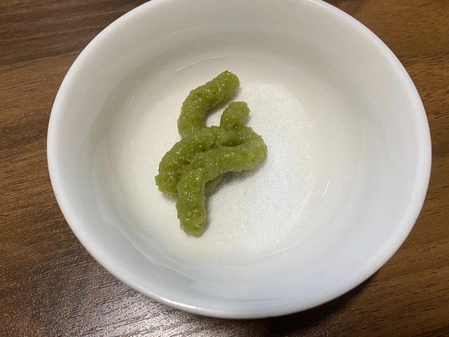 커뮤질 하면서 베스트 4번 갔지만 도용 당해본 적 1도 없는 자작요리_1.webp