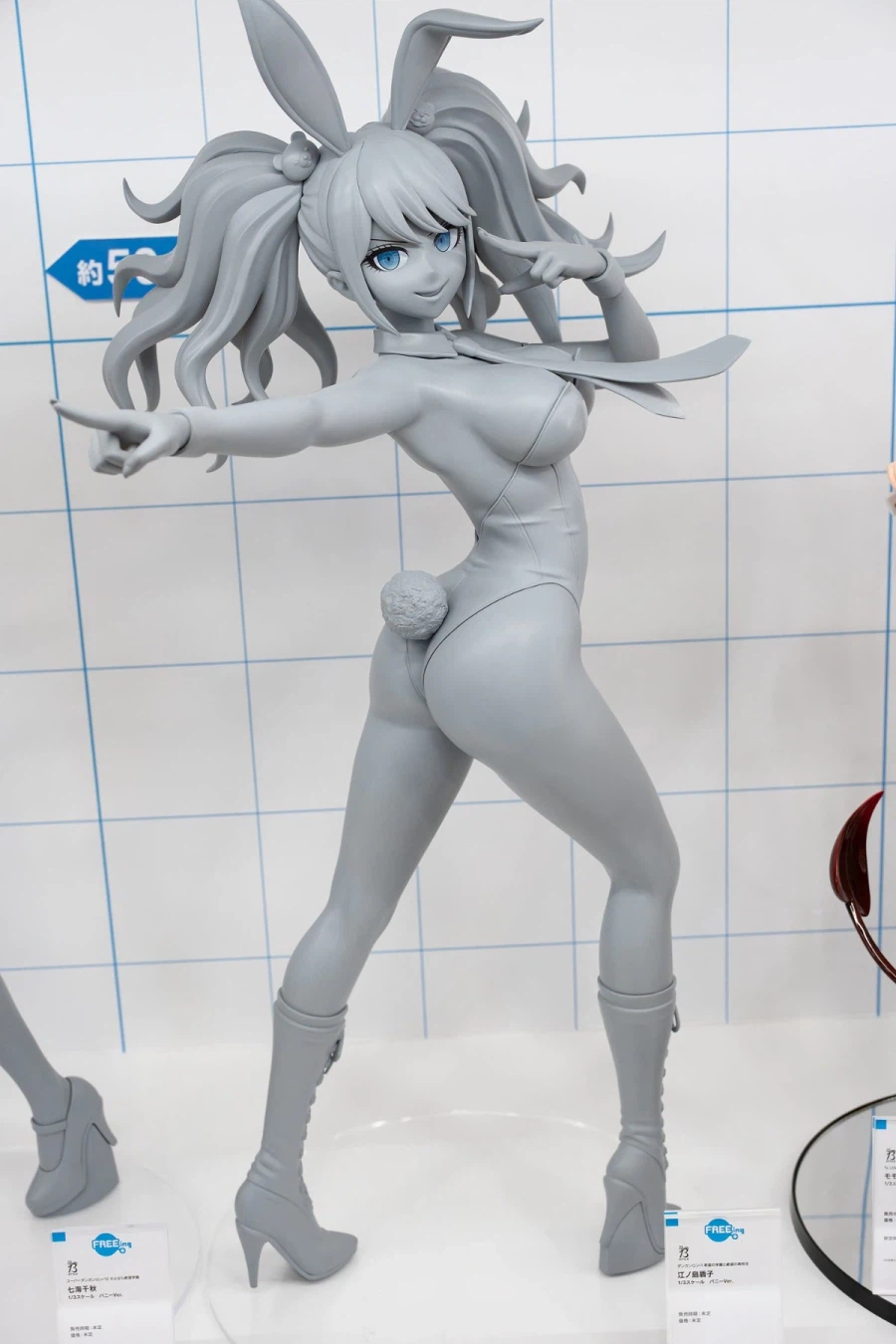 [Freeing] 신작 전시 (스크롤주의)_3.webp