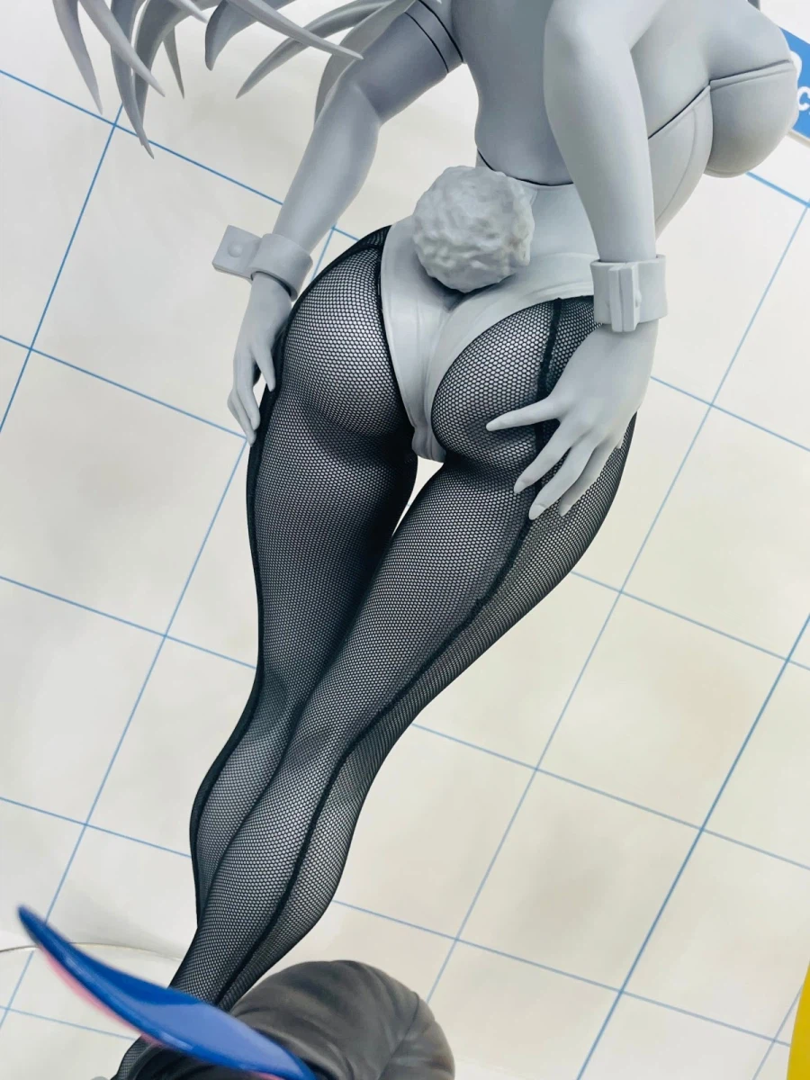 [Freeing] 신작 전시 (스크롤주의)_15.webp