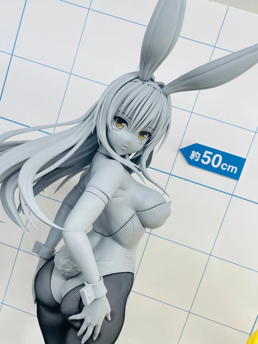 [Freeing] 신작 전시 (스크롤주의)_17.webp