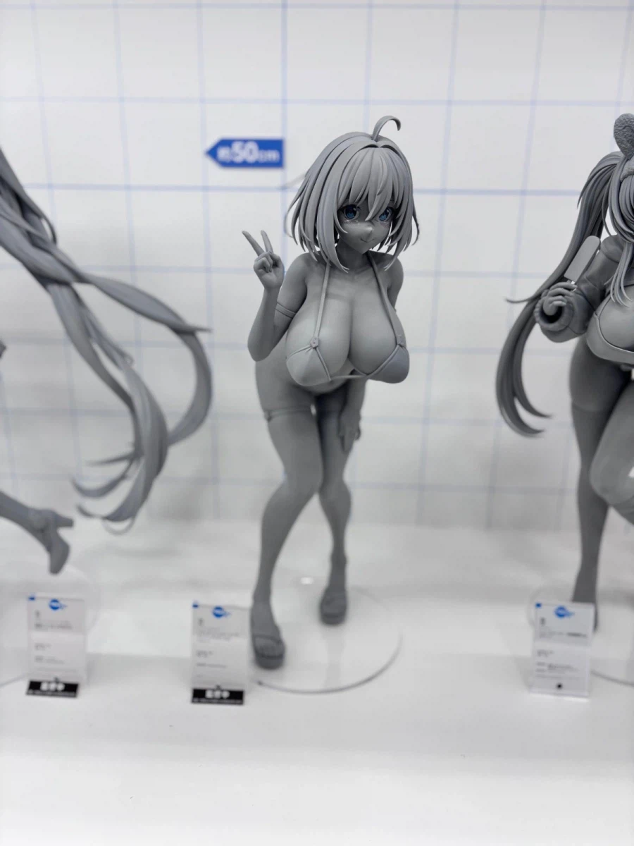 [Freeing] 신작 전시 (스크롤주의)_23.webp