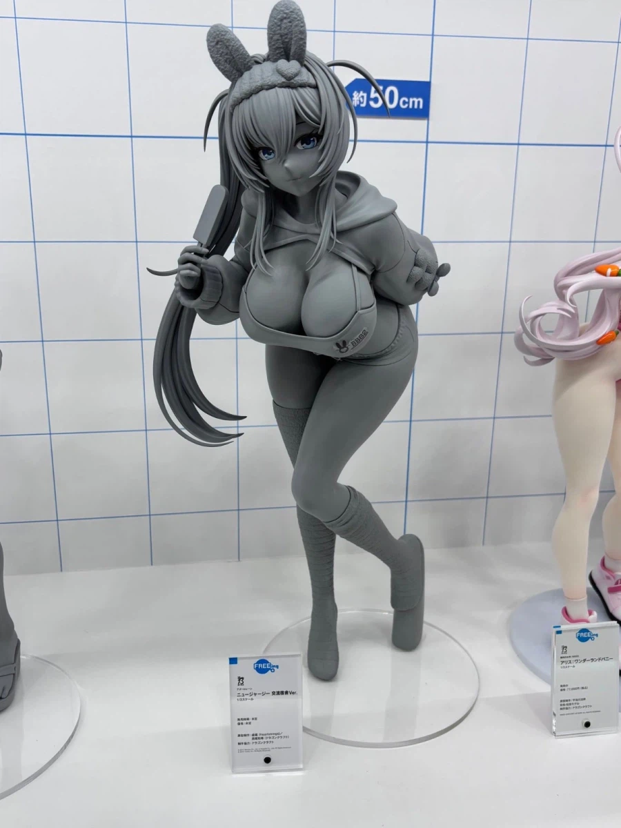 [Freeing] 신작 전시 (스크롤주의)_24.webp